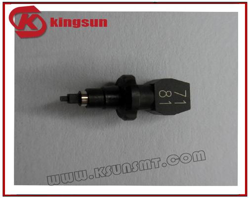 Yamaha SMT 71 Nozzle For YV100XE PICK AND PLACE MACHINE